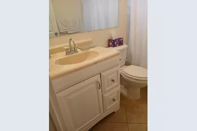 92 Seville, Delray Beach, FL 33446 - Photo 16