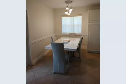 92 Seville, Delray Beach, FL 33446 - Photo 28