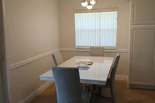 92 Seville, Delray Beach, FL 33446 - Photo 28