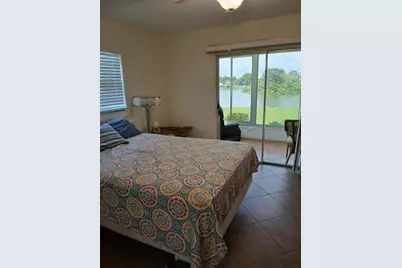 92 Seville, Delray Beach, FL 33446 - Photo 10