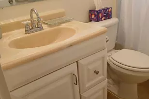 92 Seville, Delray Beach, FL 33446 - Photo 16