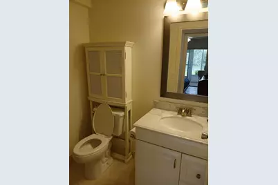 92 Seville, Delray Beach, FL 33446 - Photo 24
