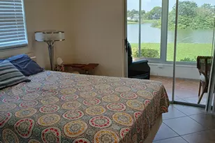 92 Seville, Delray Beach, FL 33446 - Photo 10