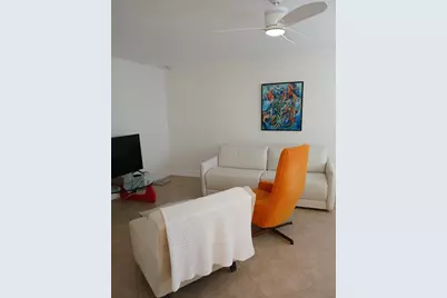 92 Seville, Delray Beach, FL 33446 - Photo 30
