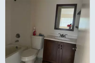 7925 S Colony Circle #107, Tamarac, FL 33321 - Photo 4
