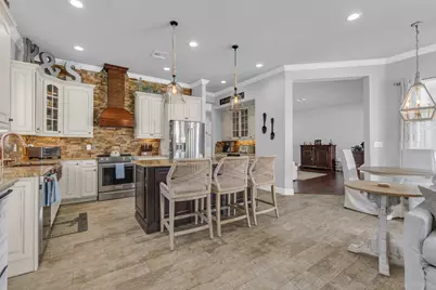 11143 Maritime Court, Wellington, FL 33449 - Photo 12