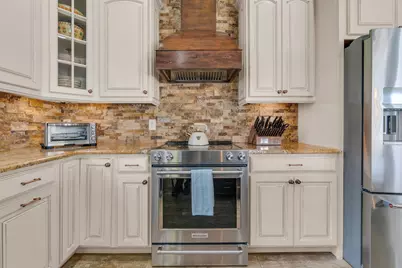 11143 Maritime Court, Wellington, FL 33449 - Photo 18