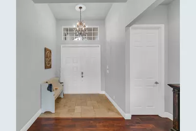 11143 Maritime Court, Wellington, FL 33449 - Photo 34