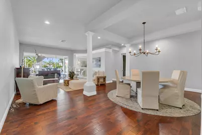 11143 Maritime Court, Wellington, FL 33449 - Photo 4