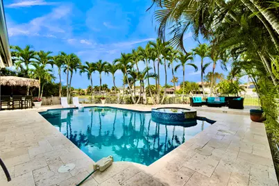 11143 Maritime Court, Wellington, FL 33449 - Photo 2