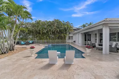 11143 Maritime Court, Wellington, FL 33449 - Photo 38