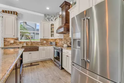 11143 Maritime Court, Wellington, FL 33449 - Photo 10