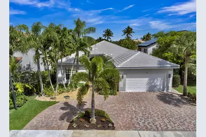 11143 Maritime Court, Wellington, FL 33449 - Photo 1