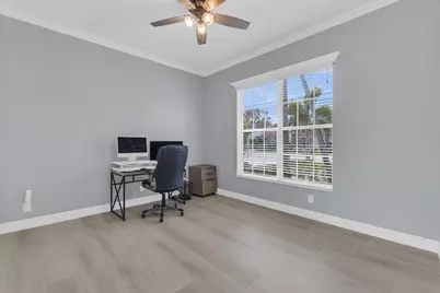 11143 Maritime Court, Wellington, FL 33449 - Photo 36