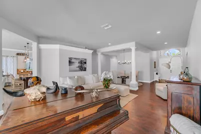 11143 Maritime Court, Wellington, FL 33449 - Photo 20