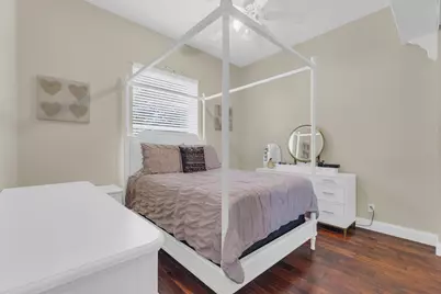 11143 Maritime Court, Wellington, FL 33449 - Photo 24