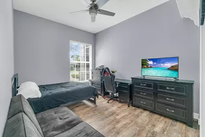 11143 Maritime Court, Wellington, FL 33449 - Photo 46