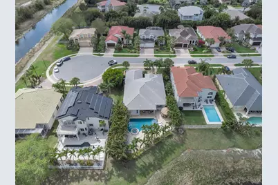 11143 Maritime Court, Wellington, FL 33449 - Photo 40