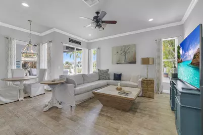 11143 Maritime Court, Wellington, FL 33449 - Photo 14