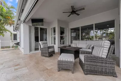 11143 Maritime Court, Wellington, FL 33449 - Photo 22