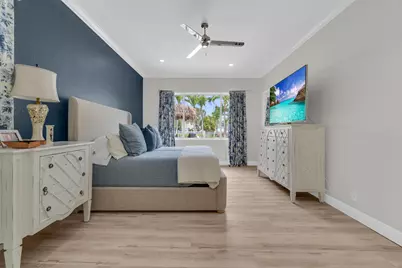 11143 Maritime Court, Wellington, FL 33449 - Photo 6