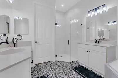 11143 Maritime Court, Wellington, FL 33449 - Photo 28