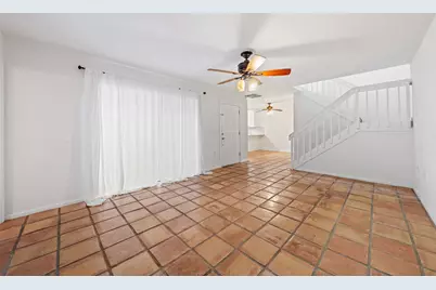 227 2nd Terrace, Palm Beach Gardens, FL 33418 - Photo 6