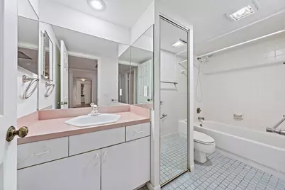 227 2nd Terrace, Palm Beach Gardens, FL 33418 - Photo 12