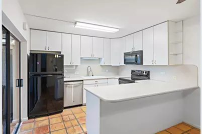 227 2nd Terrace, Palm Beach Gardens, FL 33418 - Photo 2