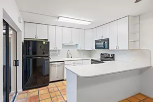 227 2nd Terrace, Palm Beach Gardens, FL 33418 - Photo 2