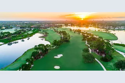 227 2nd Terrace, Palm Beach Gardens, FL 33418 - Photo 16