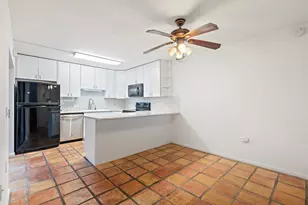 227 2nd Terrace, Palm Beach Gardens, FL 33418 - Photo 4