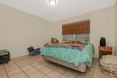 801 Pine Drive #20, Pompano Beach, FL 33060 - Photo 16