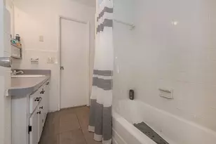 801 Pine Dr, Pompano Beach, FL 33060 - Photo 22