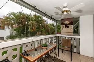 801 Pine Dr, Pompano Beach, FL 33060 - Photo 28