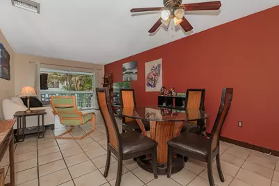 801 Pine Drive #20, Pompano Beach, FL 33060 - Photo 4