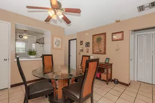 801 Pine Dr, Pompano Beach, FL 33060 - Photo 10