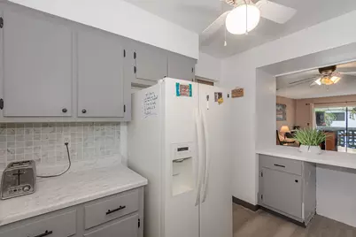 801 Pine Drive #20, Pompano Beach, FL 33060 - Photo 14