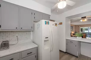 801 Pine Dr, Pompano Beach, FL 33060 - Photo 14