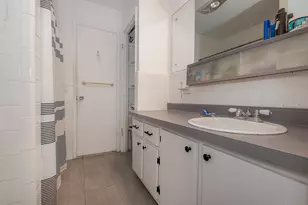 801 Pine Dr, Pompano Beach, FL 33060 - Photo 20