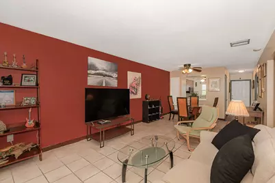 801 Pine Drive #20, Pompano Beach, FL 33060 - Photo 8