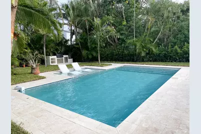 255 Cortez Road, West Palm Beach, FL 33405 - Photo 22