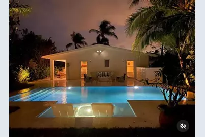 255 Cortez Road, West Palm Beach, FL 33405 - Photo 24