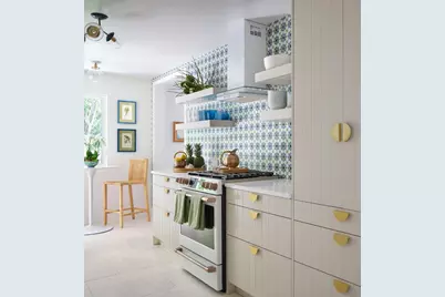 255 Cortez Road, West Palm Beach, FL 33405 - Photo 10