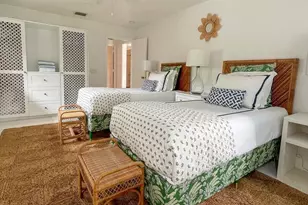 255 Cortez Rd, West Palm Beach, FL 33405 - Photo 18