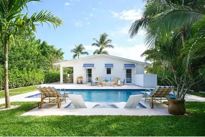 255 Cortez Road, West Palm Beach, FL 33405 - Photo 1