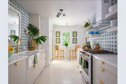 255 Cortez Road, West Palm Beach, FL 33405 - Photo 8