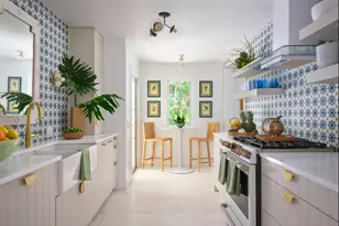 255 Cortez Rd, West Palm Beach, FL 33405 - Photo 8