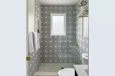 255 Cortez Road, West Palm Beach, FL 33405 - Photo 20