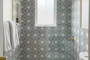 255 Cortez Rd, West Palm Beach, FL 33405 - Photo 20